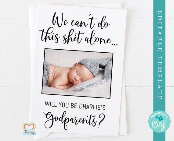 Printable Funny Baby Sleeping Sign Rainbow -  Portugal