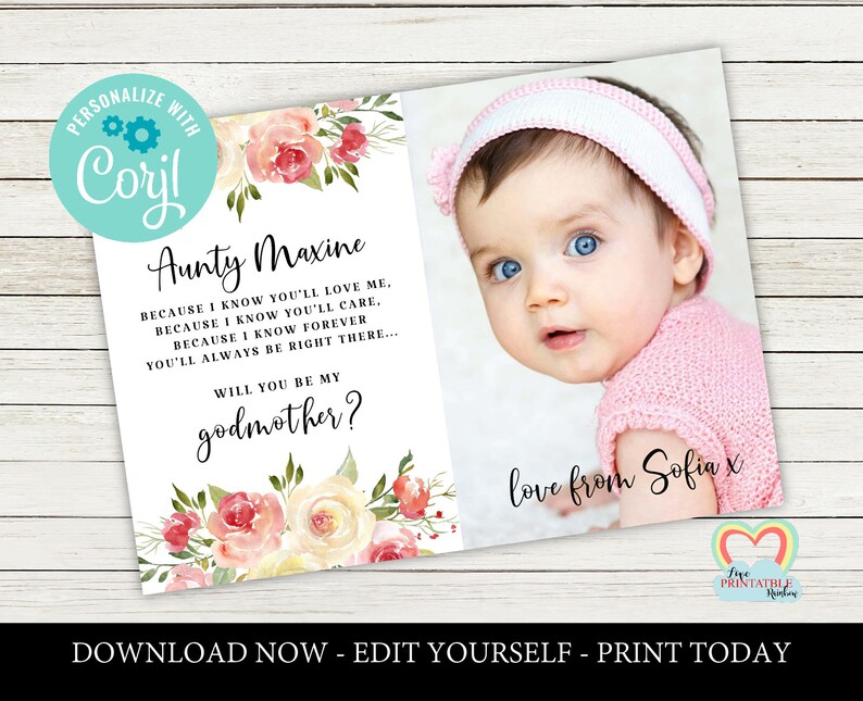 editable-godmother-card-will-you-be-my-godmother-printable-etsy