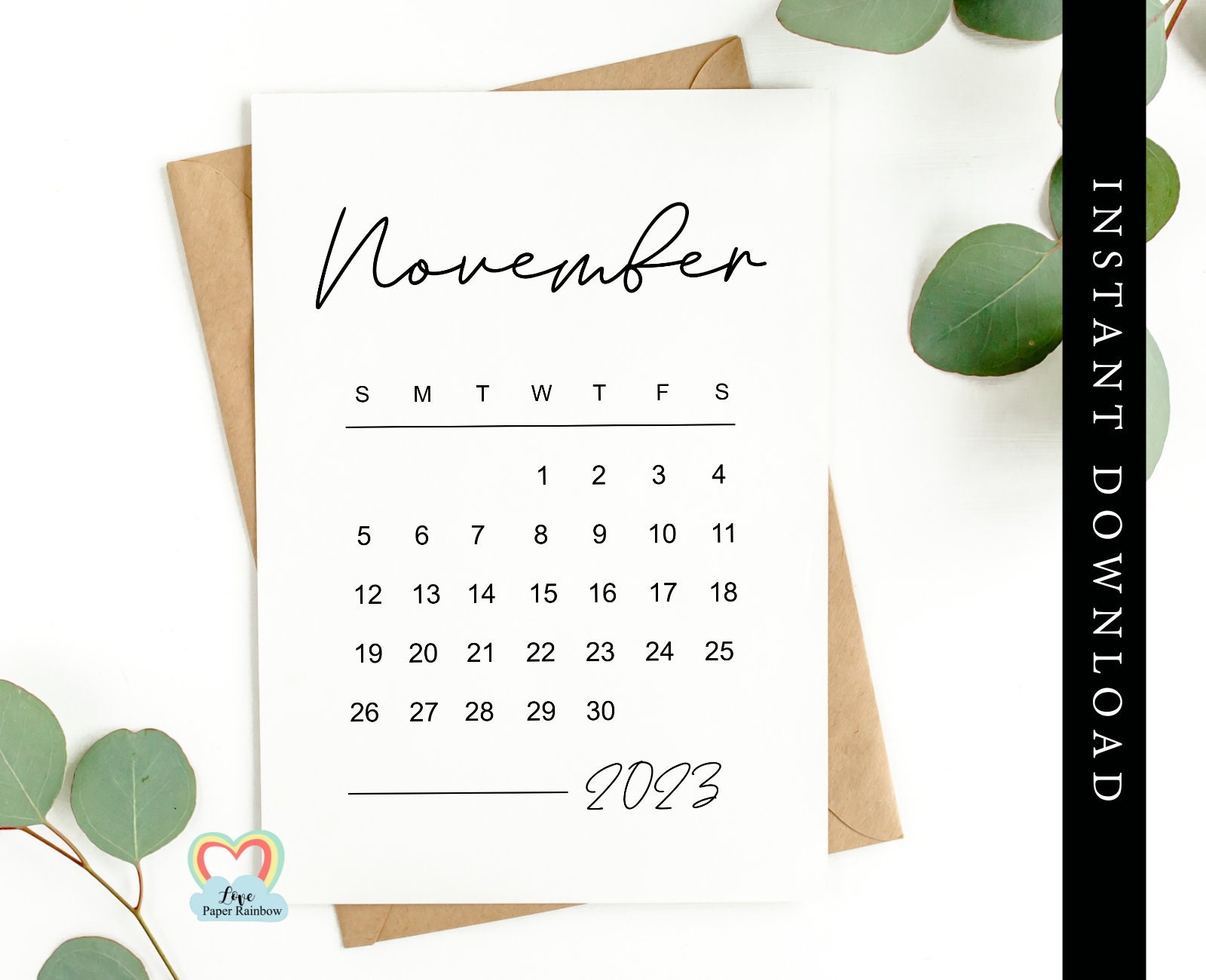 calendario-de-noviembre-de-2023-imprimible-fecha-de-parto-59-off