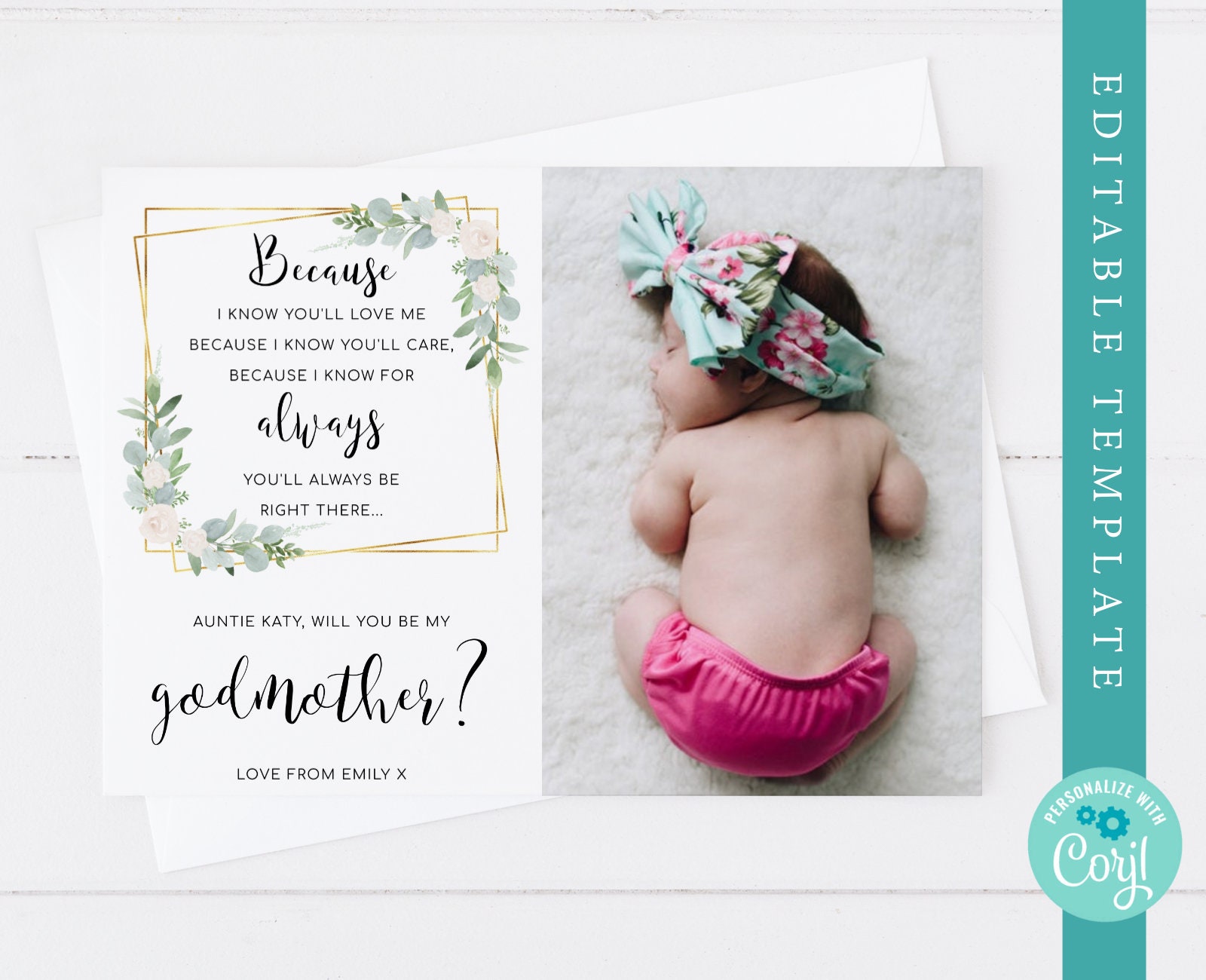 editable-godmother-card-will-you-be-my-godmother-printable-etsy-finland