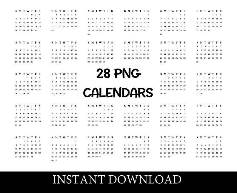 Print Blank May 2019 Calendar Template Online Png Calendar