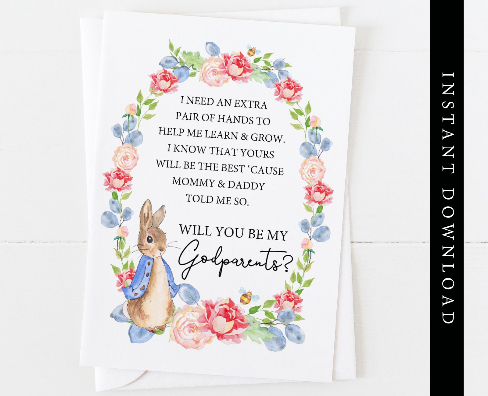 printable-godparent-poems-free-printable-templates