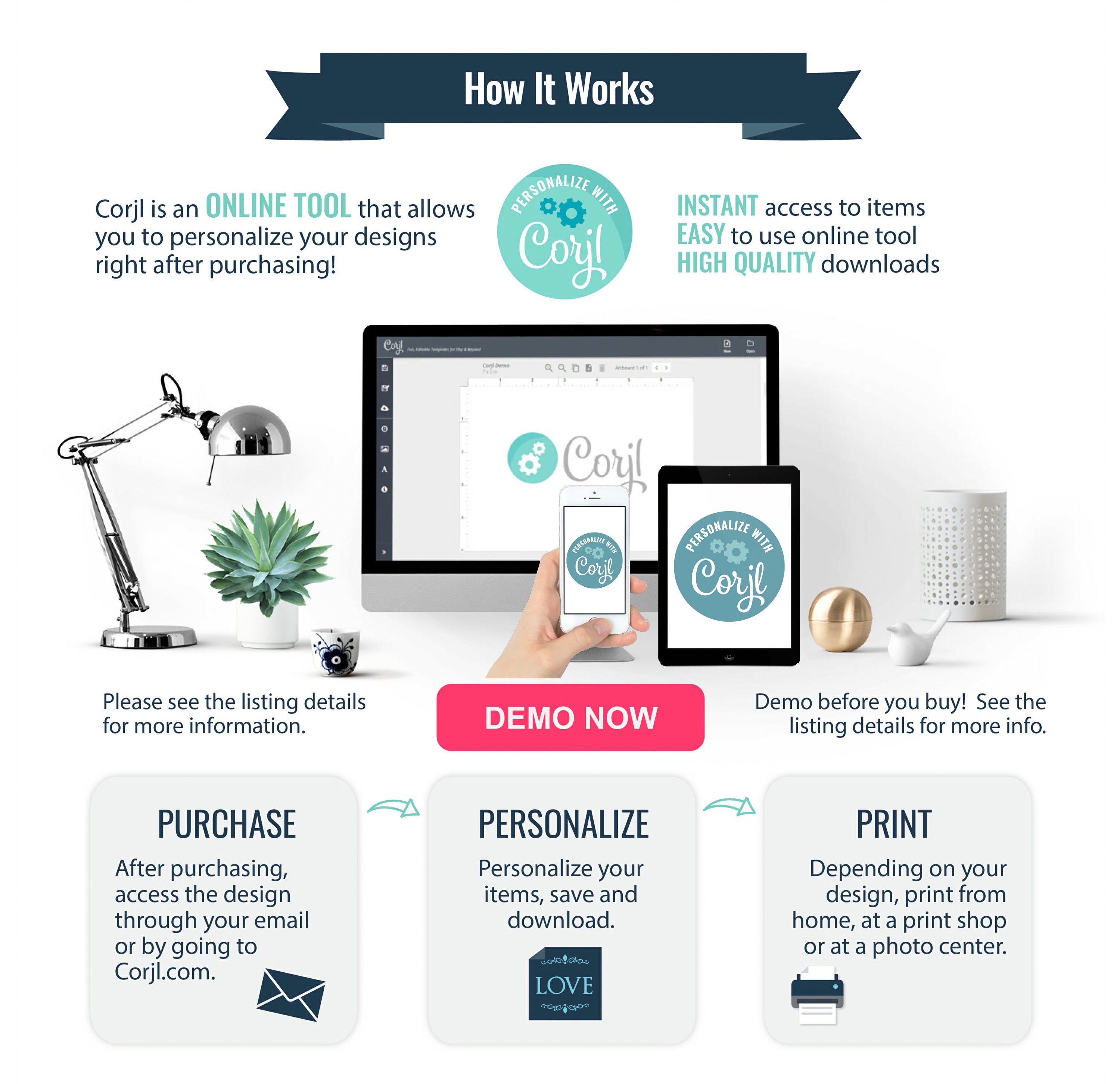 Best Friend 50th Birthday Card Printable Personalised 50th - Etsy