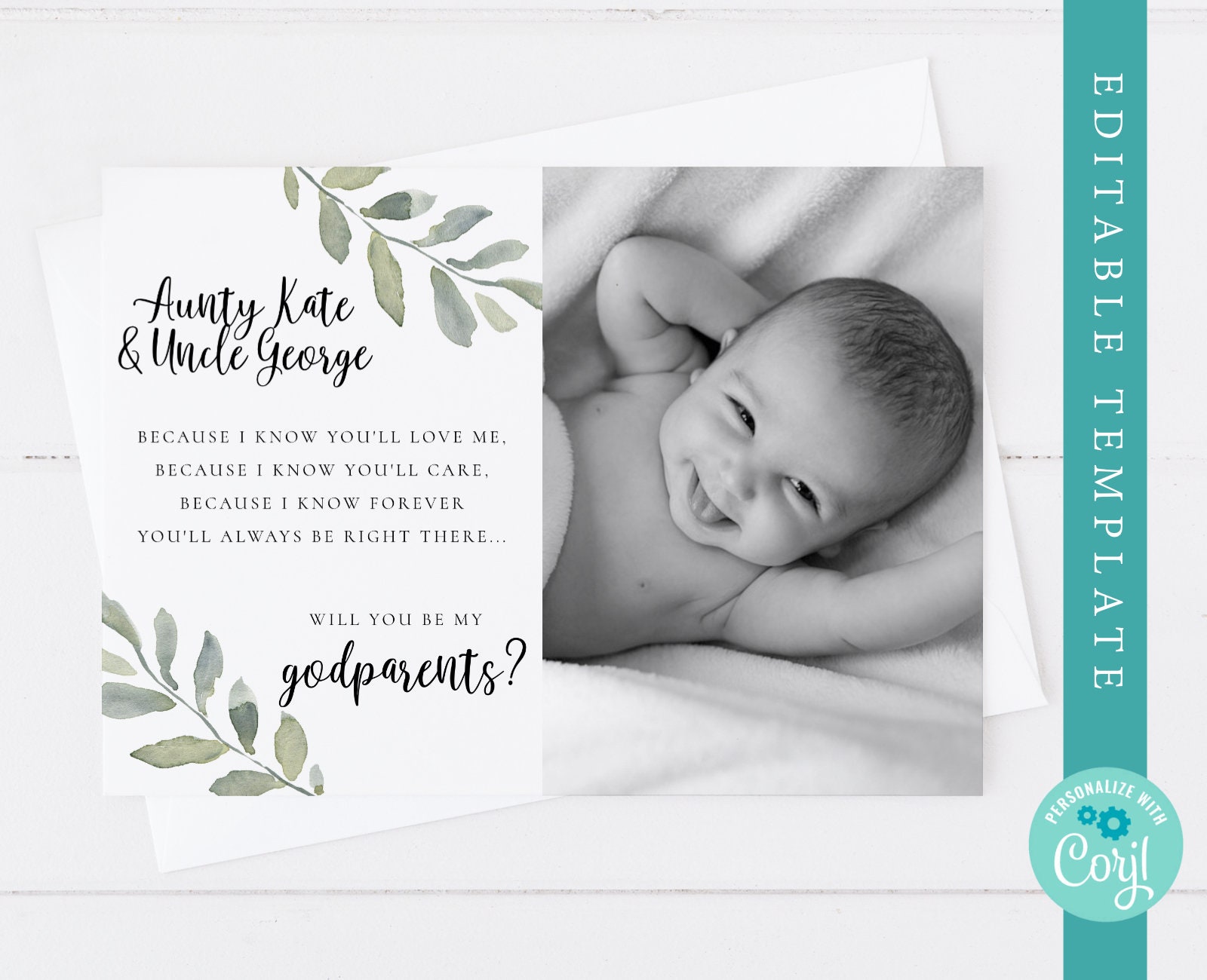 editable-godparents-card-will-you-be-my-godparents-printable-etsy