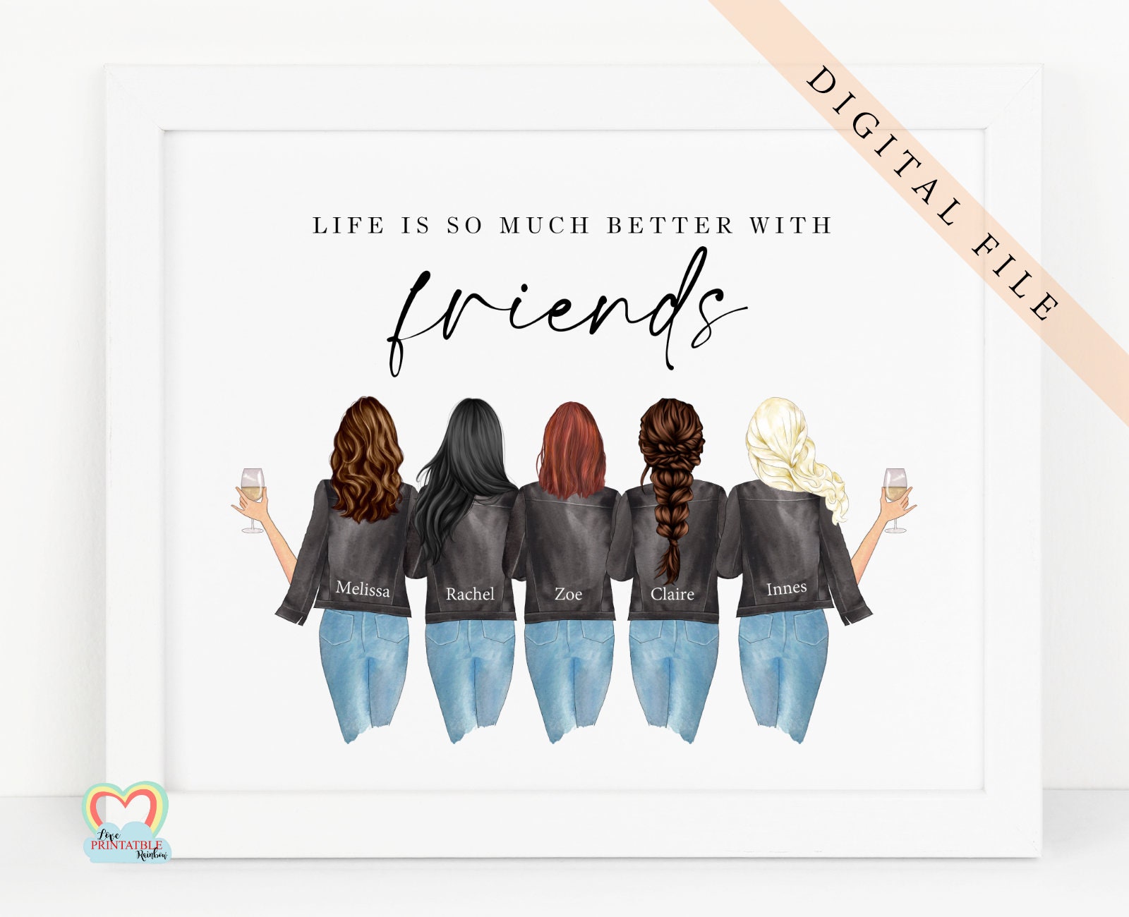 Template Best friend  Perguntas para amigos, Jogo perguntas e