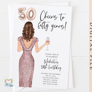 Geburtstagseinladung 50 50 50 Geburtstagseinladung 50 Geburtstag Geburtstagseinladung 50 Geburtstag Geburtstagseinladung 50 Geburtstag Geburtstagseinladung 50 Geburtstag Geburtstagseinladung