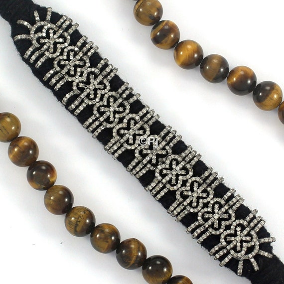 Black jewelry makers on etsy deals