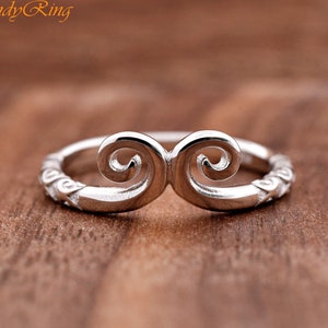 Crystal monkey jewelry sales etsy