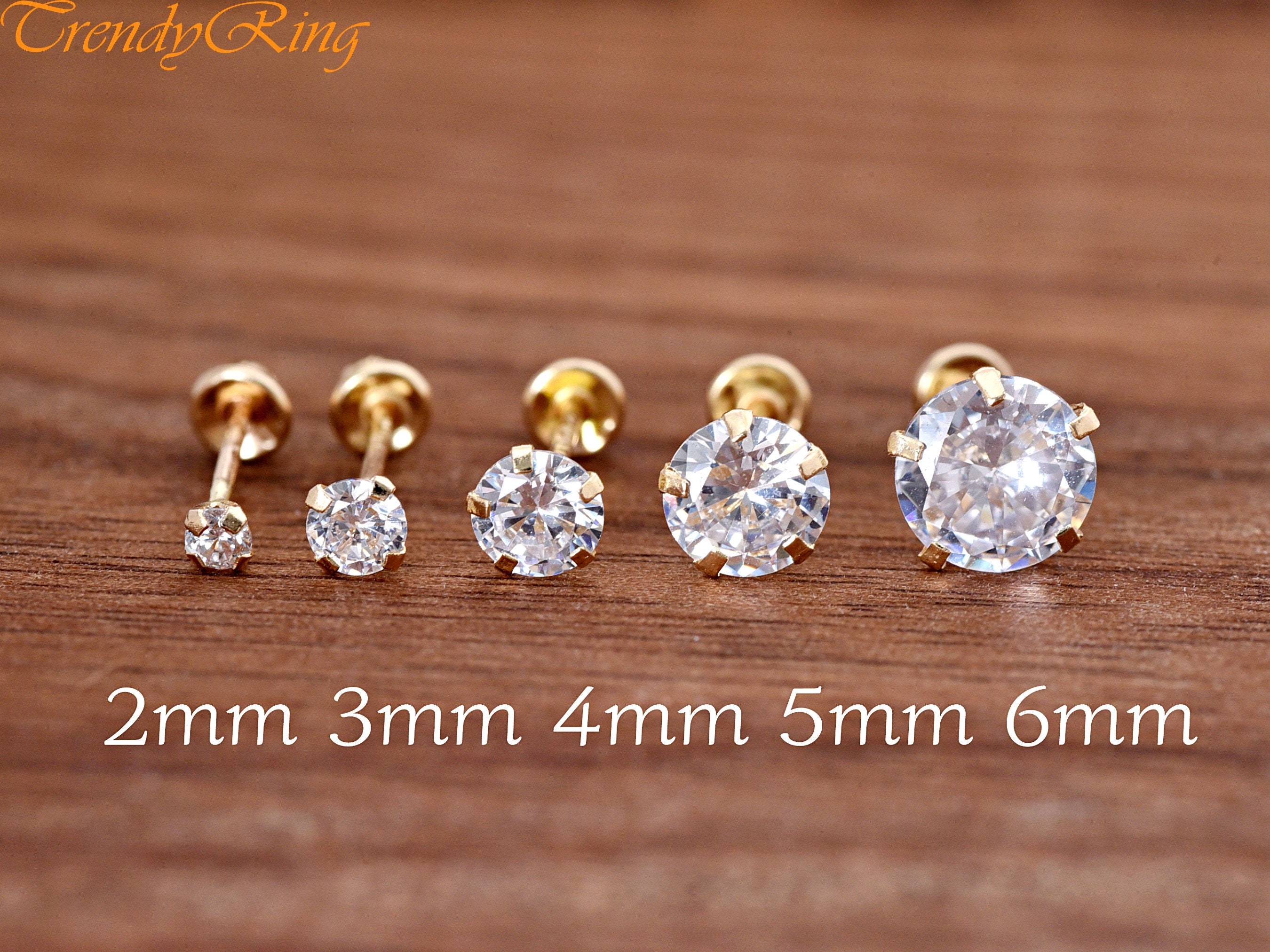 925 Cz China - Etsy