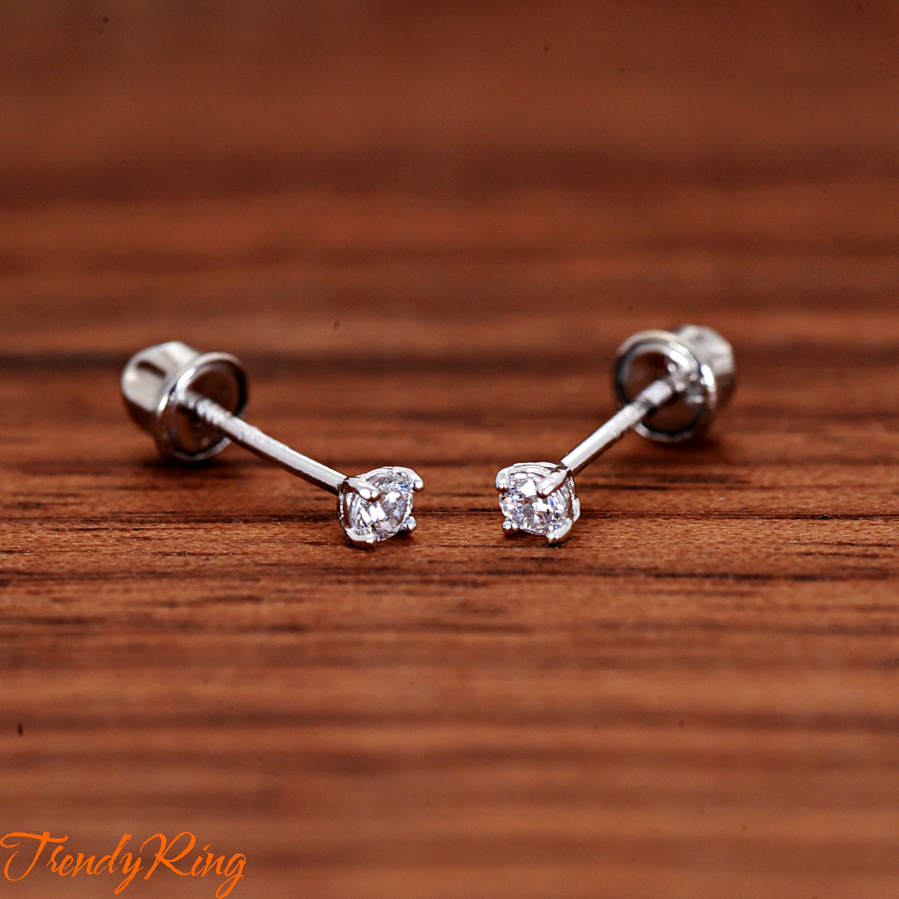 アクセサリー quip queint square hoop pierce SETUP7｜quip queint/square hoop pierce スクエアフープピアス