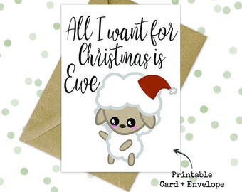 printable greeting card funny xmas card holiday greeting cards printable christmas cards - Printable Xmas Cards printable greeting card funny xmas card holiday greeting cards printable christmas cards - Printable Xmas Cards