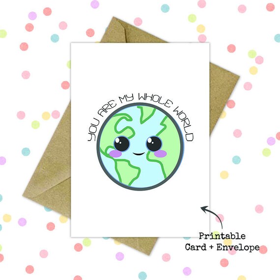 printable cards for boyfriend