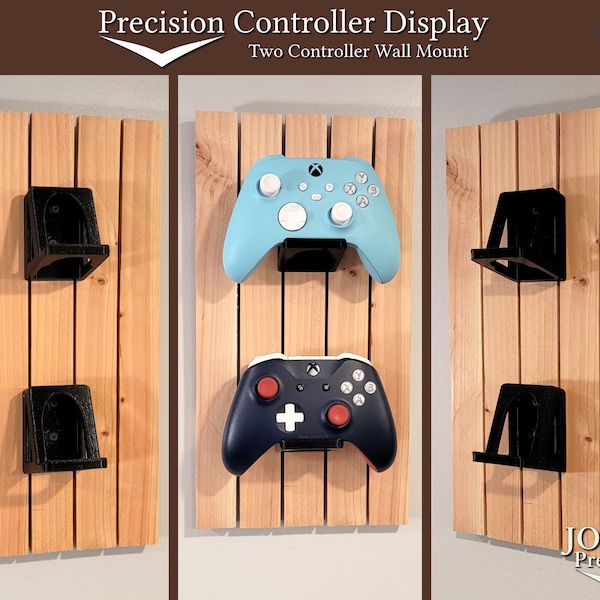 Playstation Display Etsy