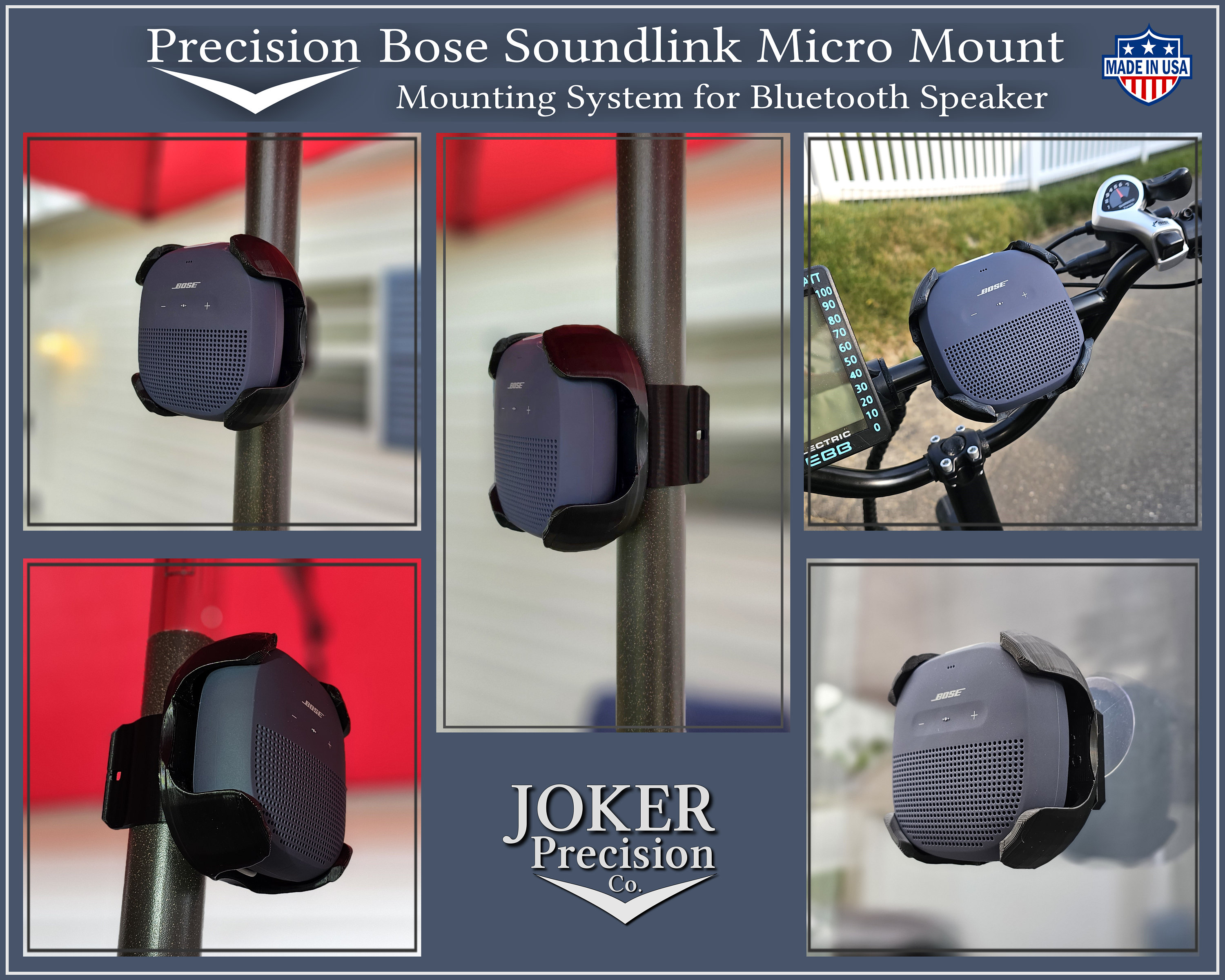 Bose soundlink system sales