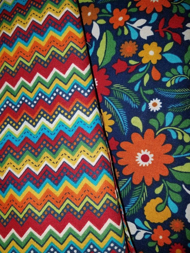 Custom Weighted Blankets Etsy