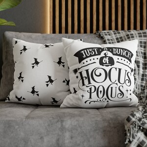 halloween decor throw pillow halloween decorative pillow halloween decorations cute halloween throw pillow fall throw pillow