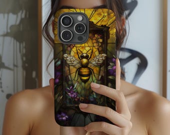 Tarot Star iPhone 16 Pro Max ケース Amazon.com: Y2K Star Case