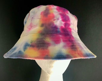 Dnb Hat - Etsy UK