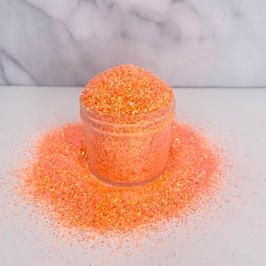 Glitter misto personalizzato Julius LIMITED EDITION