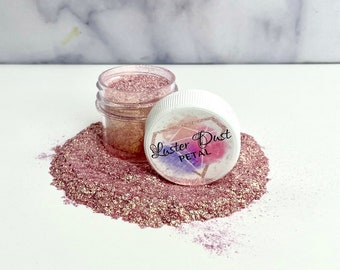 Luster Dust Petal