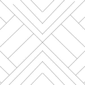 file di taglio SVG per avvolgere il bicchiere quadrato da 24 pollici