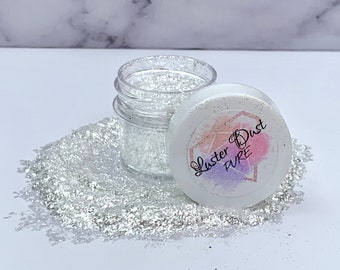 Luster Dust Pure