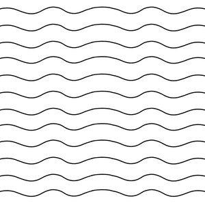 File di taglio SVG per il bicchiere Ocean 32 Plump