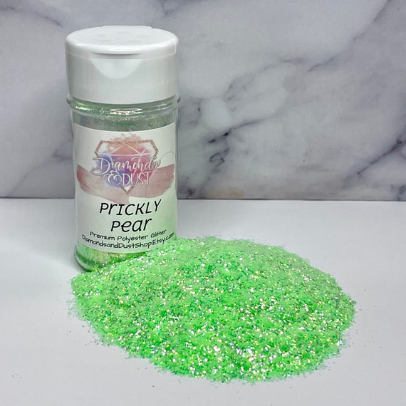 Prickly Pear - Custom Mix Prickly Pear - Custom Mix