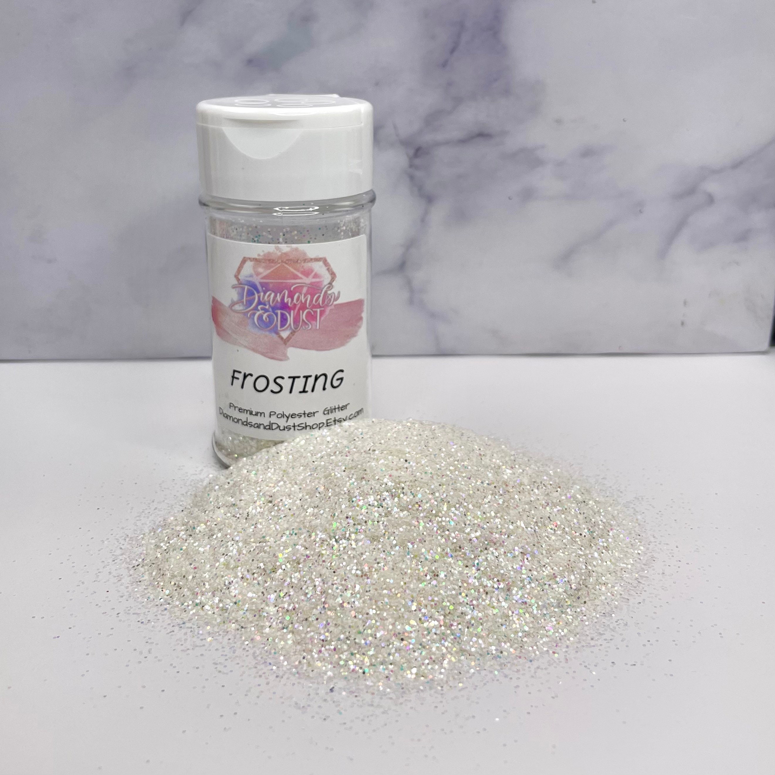 Natural Diamond Dust Or Powder, For Industrial And Commerical at
