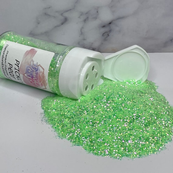 Prickly Pear - Custom Mix Prickly Pear - Custom Mix