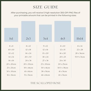 Modern printable ticket art featuring your custom message, perfect for birthdays, graduations, or as a keepsake of a special event.