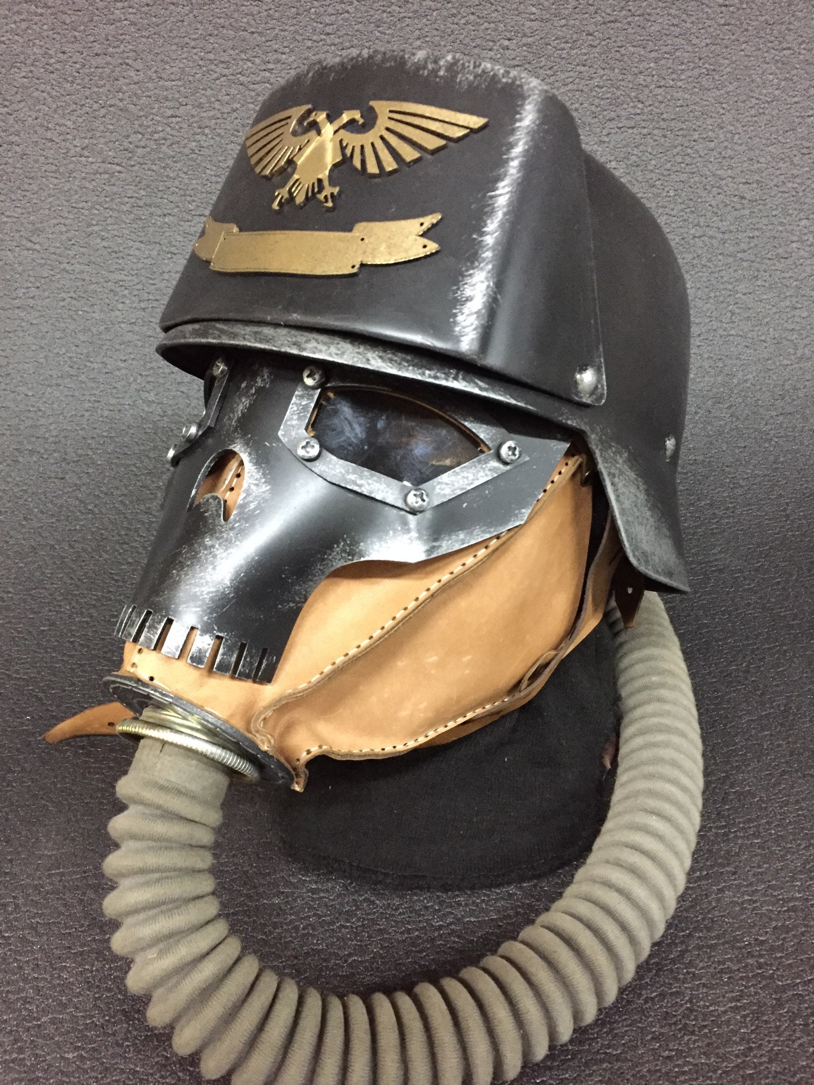 Септиколийские Хроники 2 Корпус Смерти Купить