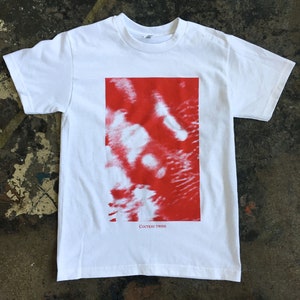 Camiseta &quot;Blue Bell Knoll&quot; de Cocteau Twins