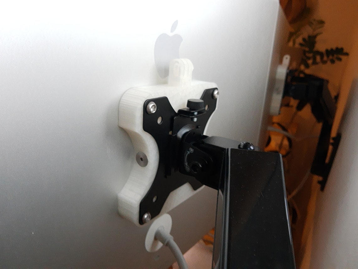 apple cinema display vesa apple cinema display vesa