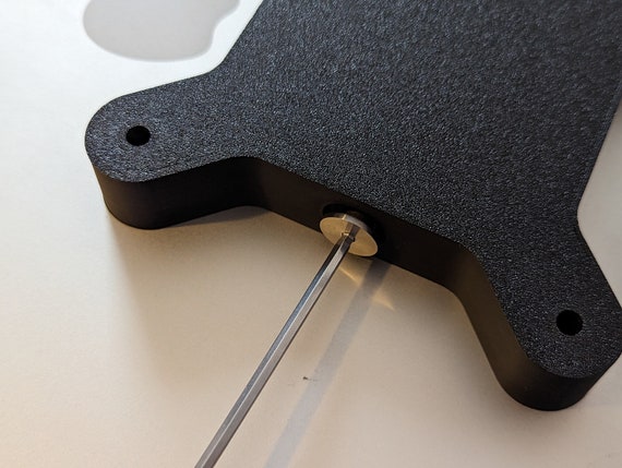 VESA Adapter for Apple Cinema HD Display 20, 23, and 30 Inch Models - Etsy