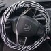 see more listings in the Steering wheel cover  section