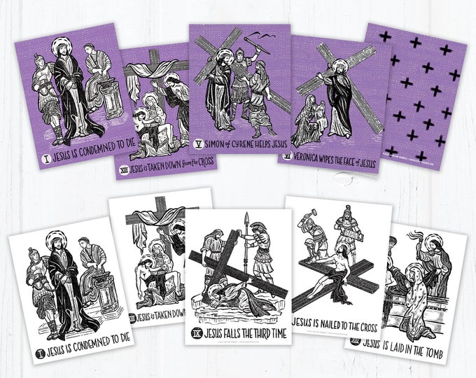 Download Games & Activities - Catholic Paper Goods