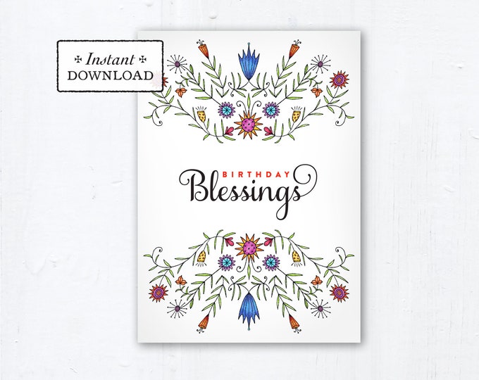 Catholic Greeting Cards - Catholic Paper Goods