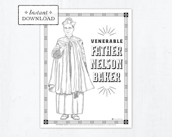 Coloring Pages
