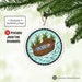 24 Jesse Tree Printable Color Ornaments PDF Full Color - Etsy
