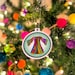 24 Jesse Tree Printable Color Ornaments PDF, Full Color Ornaments ...