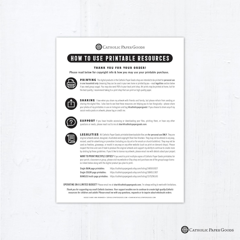 Holy Trinity Coloring Page: Catholic Trinity Sunday Activity (printable ...