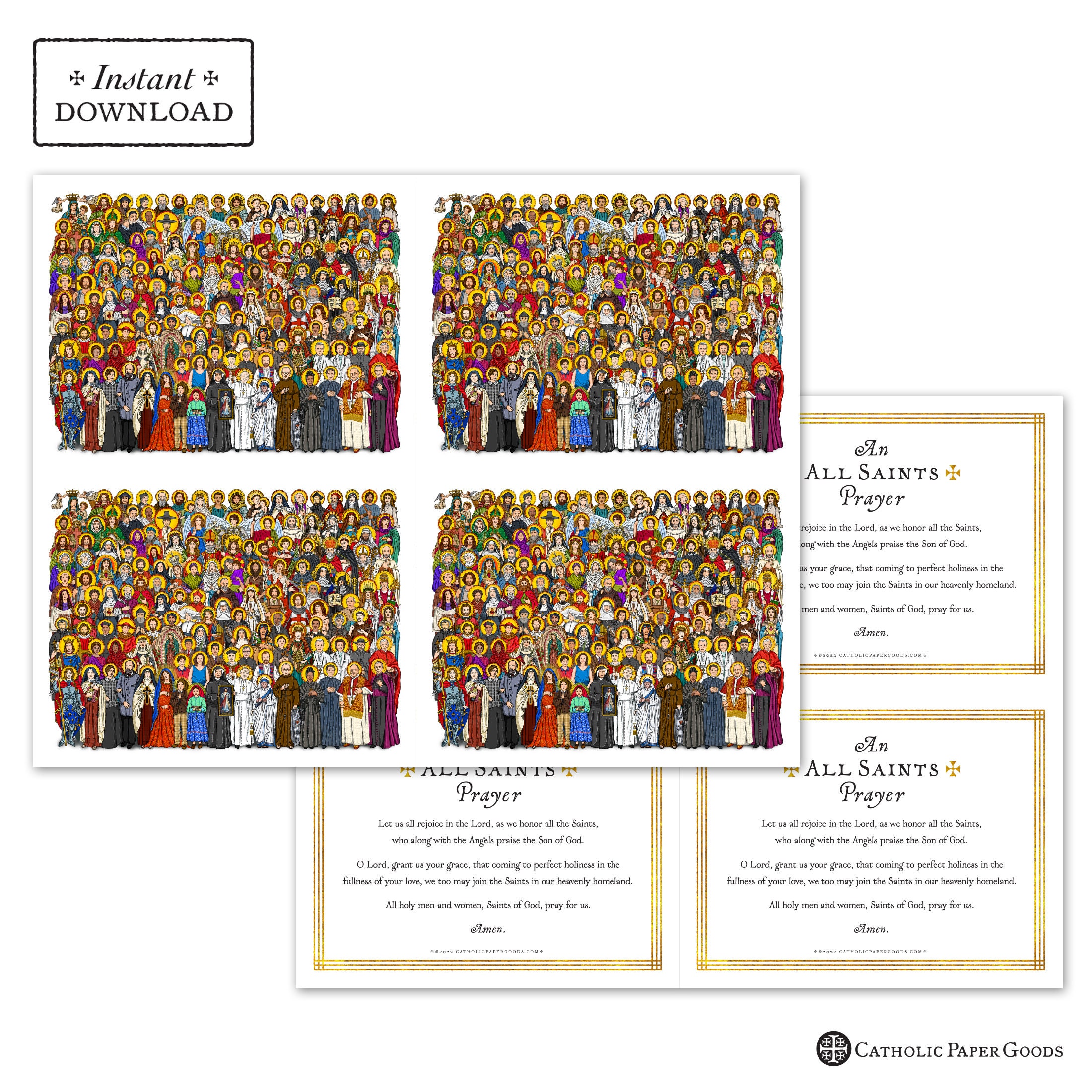 all-saints-day-printable-prayer-cards-individual-personal-use