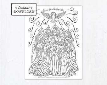 Coloring Pages