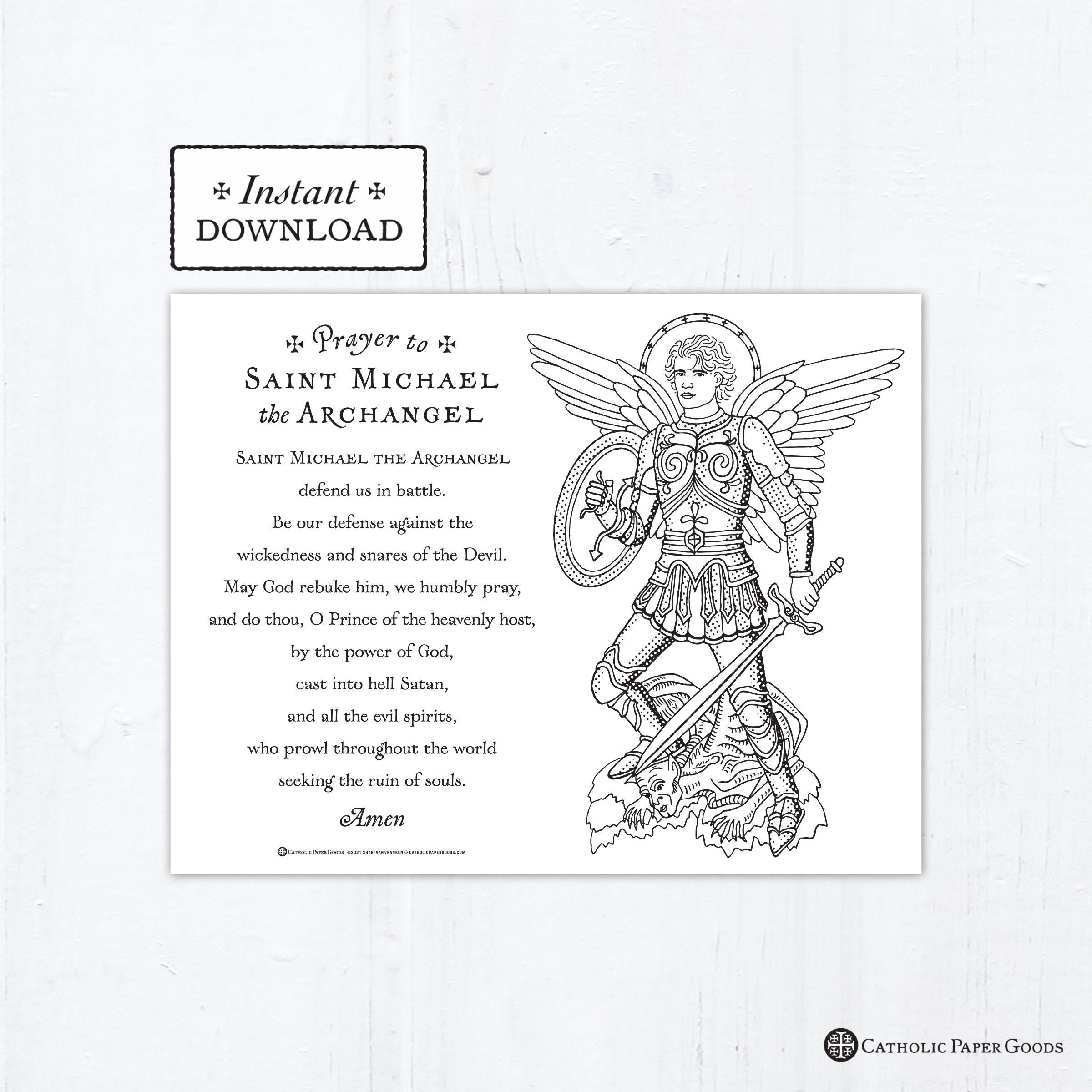 printable-michael-archangel-catholic-coloring-page-coloring-page-for