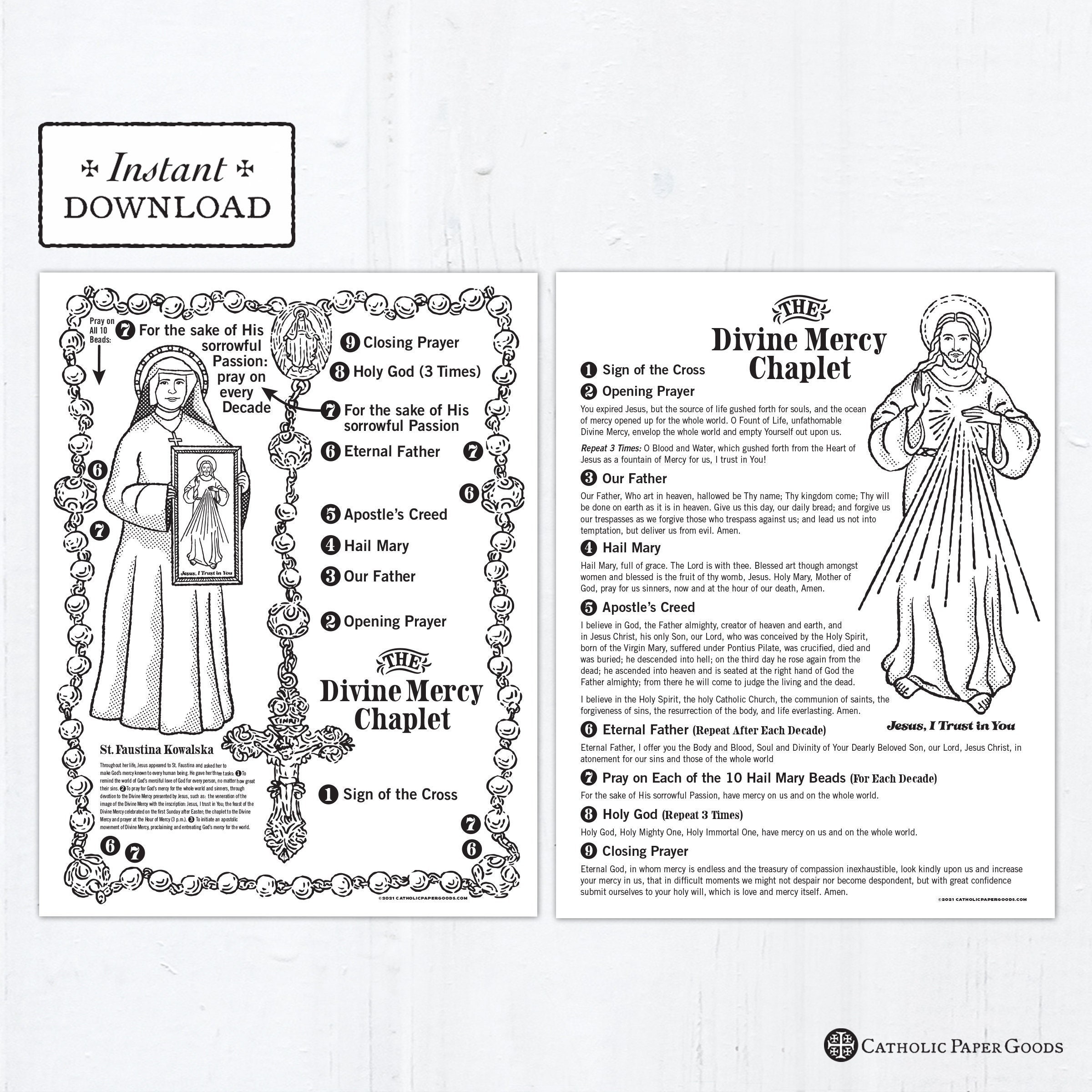 divine-mercy-chaplet-sheet-music-for-piano-download-free-in-pdf-or-midi