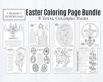 Easter