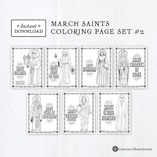 Jerusalem Coloring Pages Etsy jerusalem-coloring-pages-etsy