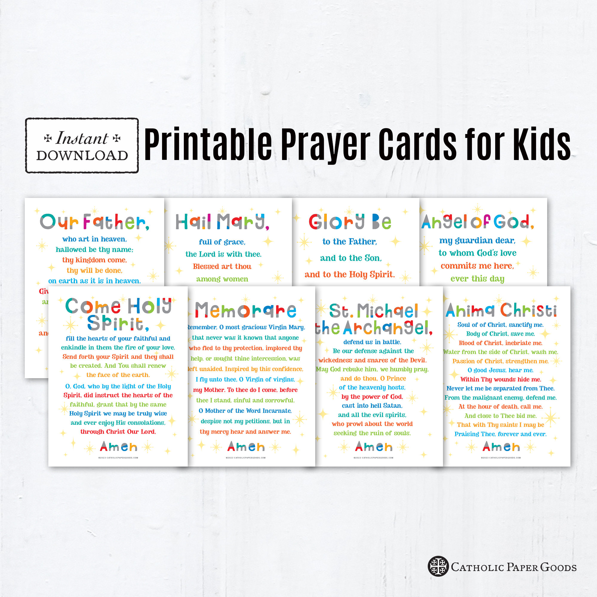 basic-catholic-prayers-for-kids-printable-prayer-cards-catholic