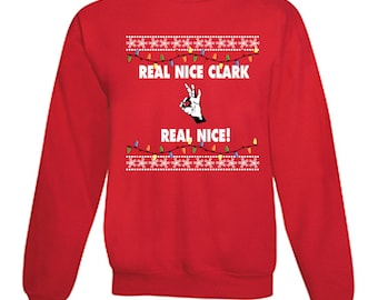 photo Get Yourself Something Real Nice Clark real nice clark etsy